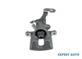Etrier spate Toyota Auris (2012-&gt;)[_E18_] #1