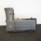 Carcasa filtru de aer (partea superioară) VW TIGUAN 5N_ 2012 OEM: 3C0129601CD3C0129607BG | 4155133