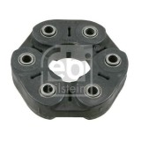 Febi Bilstein Articulație, arbore articulat