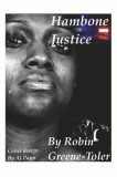 Hambone Justice: Volume 2