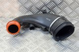 Tub de admisie aer BMW 5 F10 2011 OEM: 7577452,70329326,109912-10 13723207