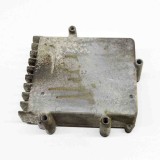 Unitate de control cutie de viteze DODGE INTREPID 1998 OEM: 04896430AF,P04896430AF 17371174