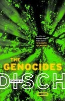 The Genocides foto