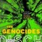The Genocides