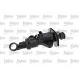 Pompa ambreiaj Audi A3, 2012-, A3 Sportback, 2012-, Skoda Superb, 2015-, Vw Golf 7, 2012-, Passat Variant, 2014-, Touran, 2015-, Valeo