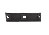 Suport panoul frontal JEEP RENEGADE (BU), 09.2014-, fata, partea stanga, spate