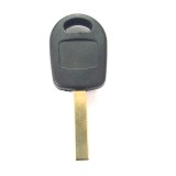 Carcasa cheie Man cu cip ID 13