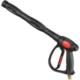 Makita 41847 - Pistol masina de spalat cu presiune HW120