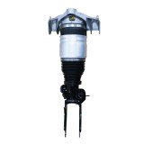 Brat Arc Penumatic Fata Dr 544160 128155