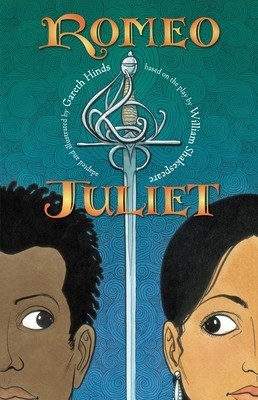 Romeo &amp;amp; Juliet foto