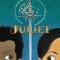Romeo &amp; Juliet