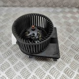 Ventilator aeroterma PORSCHE 911 996 1998 OEM: 1J1819021A,1J1.819.021.A