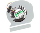 Cooler laptop Dell Latitude E6420 varianta 2, ZB0506AUV1-6A varianta 2
