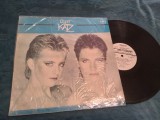 Cumpara ieftin DISC VINIL KATZ MELODIA URSS DISC IN STARE EXCELENTA