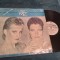 DISC VINIL KATZ MELODIA URSS DISC IN STARE EXCELENTA