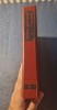 Limba Germana - Curs Practic, Vol. 1, Emilia Savin (1972) - Manual complet de invatare
