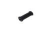 Cauciuc scarita moto, orificiu patrat RO50350 Cod Produs: MX_NEW RO50350