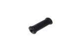 Cauciuc scarita moto, orificiu patrat RO50350 Cod Produs: MX_NEW RO50350