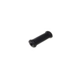 Cauciuc scarita moto, orificiu patrat RO50350 Cod Produs: MX_NEW RO50350