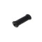 Cauciuc scarita moto, orificiu patrat RO50350 Cod Produs: MX_NEW RO50350