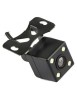 Camera auto marsarier cu infrarosu C412