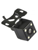 Camera auto marsarier cu infrarosu C412