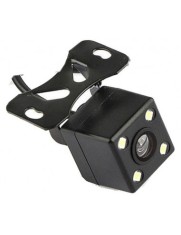 Camera auto marsarier cu infrarosu C412