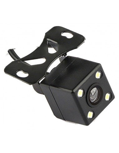 Camera auto marsarier cu infrarosu C412
