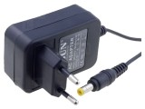 &Icirc;ncărcător Pulsatoriu 5V 1A 5W Cu Ștecher EU