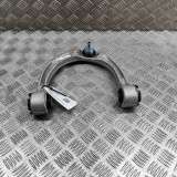 Braț superior st&acirc;nga față MERCEDES-BENZ GLE Coupe C167 2024 OEM: A1673300900,A1673306700
