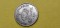 Franta 20 cent 1867 BB argint - 2