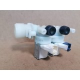 Electrovalva dubla masina de spalat Indesit Hotpoint / C153