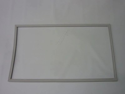 GARNITURA MAGNETICA MT7/BL 6N L1032 7047 150830 pentru frigider / combina frigorifica GORENJE foto