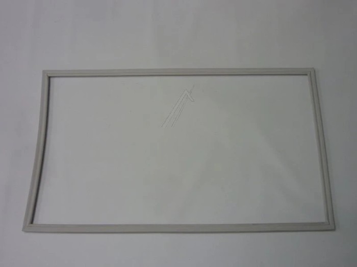 GARNITURA MAGNETICA MT7/BL 6N L1032 7047 150830 pentru frigider / combina frigorifica GORENJE