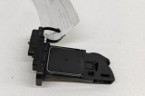 Debitmetru de aer CITRO&Euml;N DS7 Crossback 2023 OEM: 9677093080 27959743
