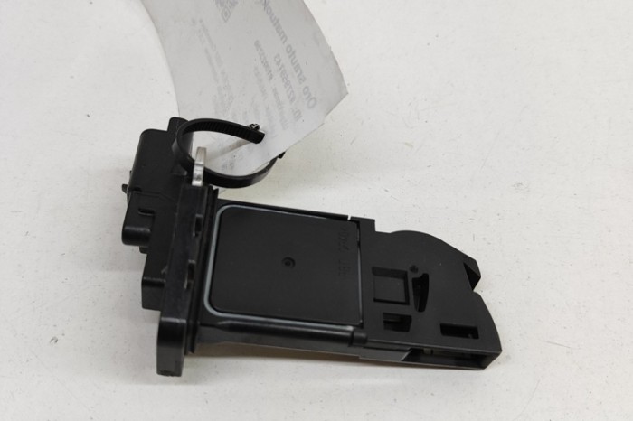 Debitmetru de aer CITRO&Euml;N DS7 Crossback 2023 OEM: 9677093080 27959743