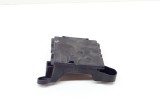 AUDI A6 4G2, C7, 4GC 2015 OEM: 4G0937517 SKU: 11555979