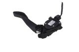 Pedala de accelerație NISSAN MICRA V K14 2019 OEM: 180025FA0B 21737255