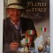FLOYD ON ITALY &#039; I CAME , I SAW , I COOKED ! &#039; by KEITH FLOYD , 1995