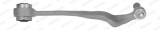 MOOG BM-TC-0476 Hybrid Core Brat, suspensie roata