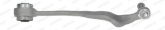 MOOG BM-TC-0476 Hybrid Core Brat, suspensie roata