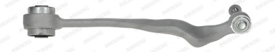 MOOG BM-TC-0476 Hybrid Core Brat, suspensie roata foto