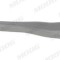 MOOG BM-TC-0476 Hybrid Core Brat, suspensie roata