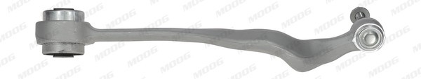 MOOG BM-TC-0476 Hybrid Core Brat, suspensie roata
