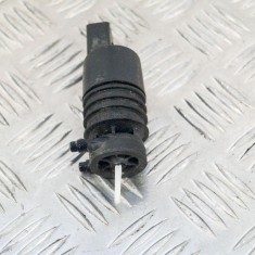 Motor rezervor lichid de parbriz OPEL ASTRA J 2011 OEM: 13250357 | 2667236