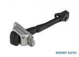 Balama usa opritoare Renault MEGANE IV (2015-&gt;)[K9A/M/N_,B9A/M/N_] #1, Array