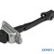 Limitator opritor prindere usa Renault MEGANE IV (2015-&gt;)[K9A/M/N_,B9A/M/N_] #1