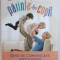 INTRE PARINTE SI COPIL - GHID DE COMUNICARE AFECTUOASA de DR. HAIM G. GINOTT , 2018