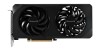 GWD GeForce RTX 5050 Ghost, Gainward