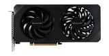 GWD GeForce RTX 5050 Ghost